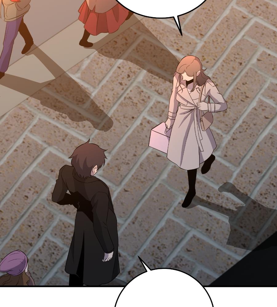 990k-ex-life-hunter - Chapter: 110