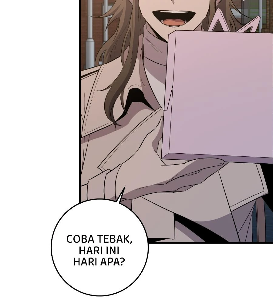 990k-ex-life-hunter - Chapter: 110