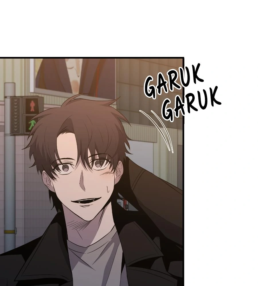 990k-ex-life-hunter - Chapter: 110