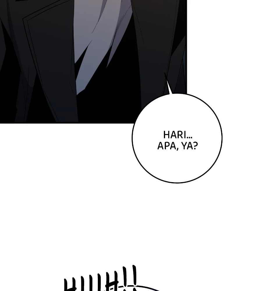 990k-ex-life-hunter - Chapter: 110