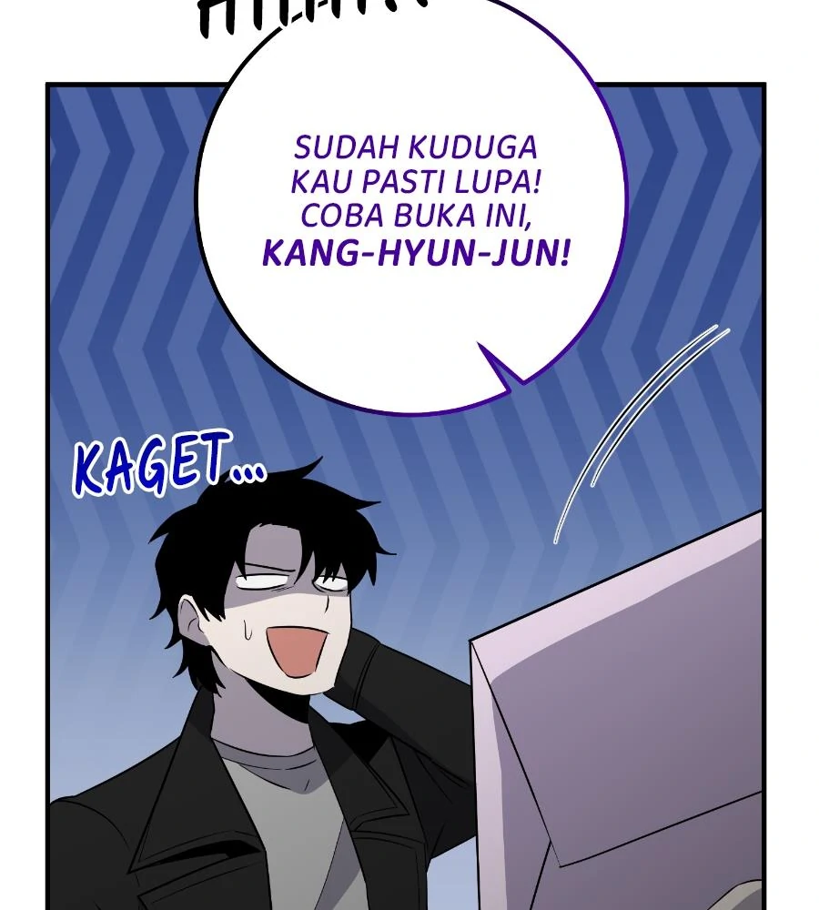 990k-ex-life-hunter - Chapter: 110