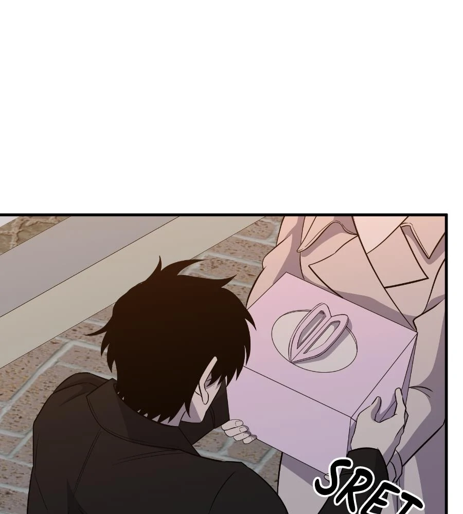 990k-ex-life-hunter - Chapter: 110