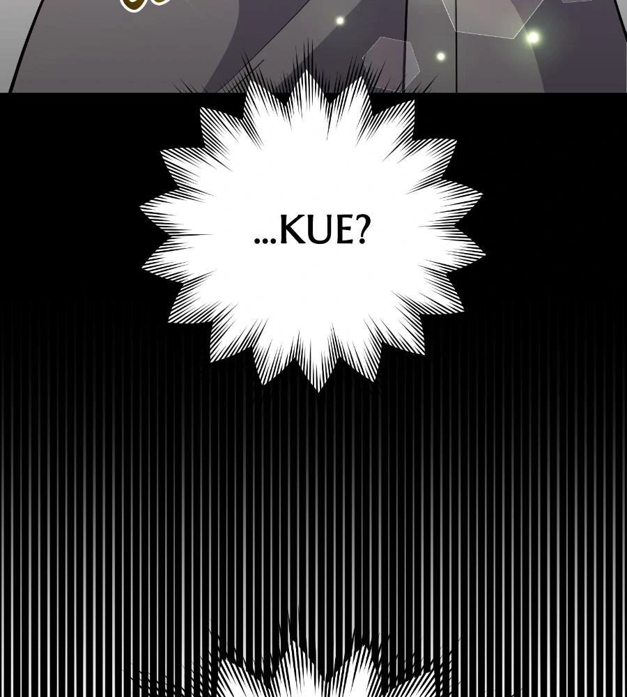990k-ex-life-hunter - Chapter: 110