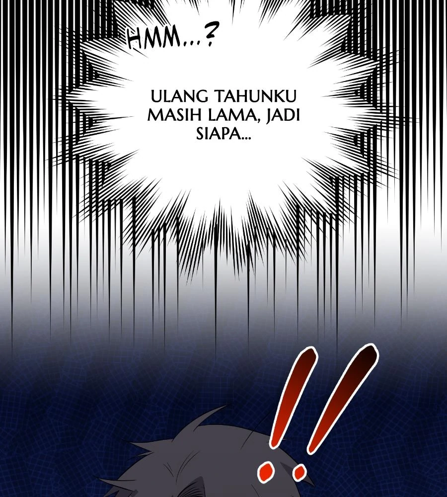 990k-ex-life-hunter - Chapter: 110