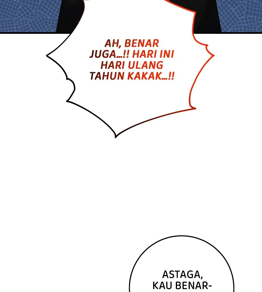 990k-ex-life-hunter - Chapter: 110