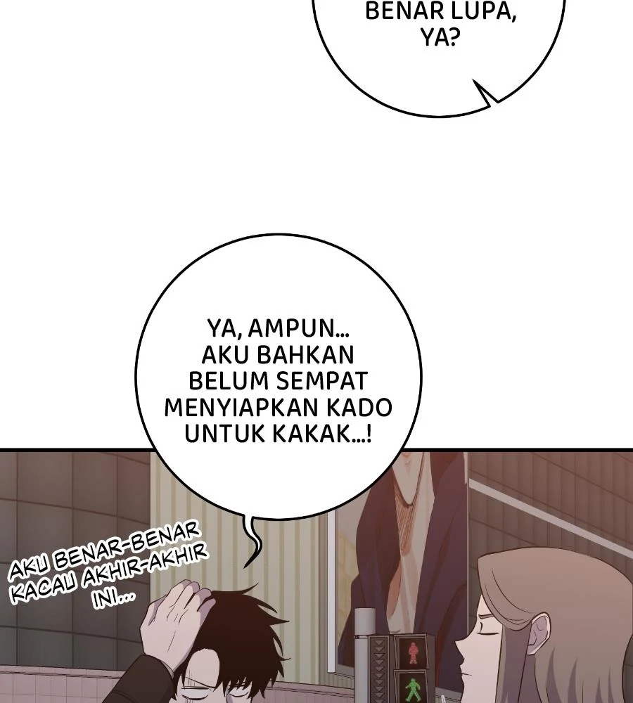 990k-ex-life-hunter - Chapter: 110