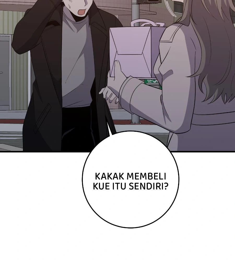 990k-ex-life-hunter - Chapter: 110
