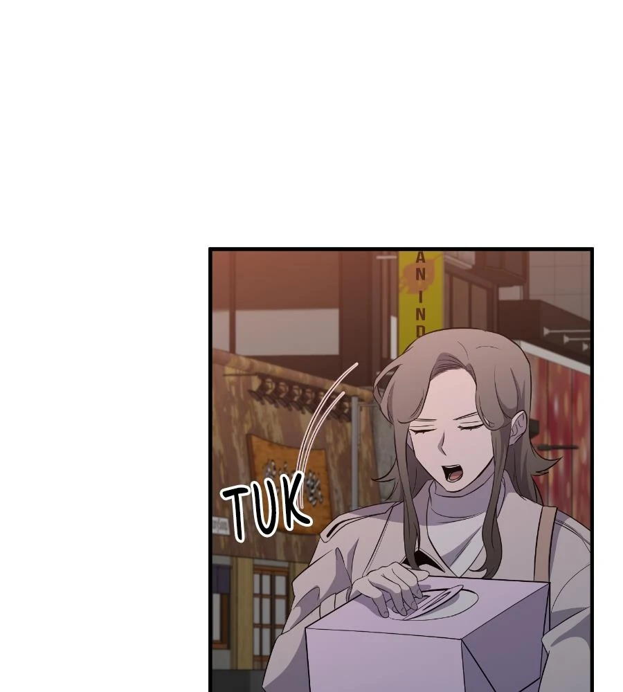 990k-ex-life-hunter - Chapter: 110