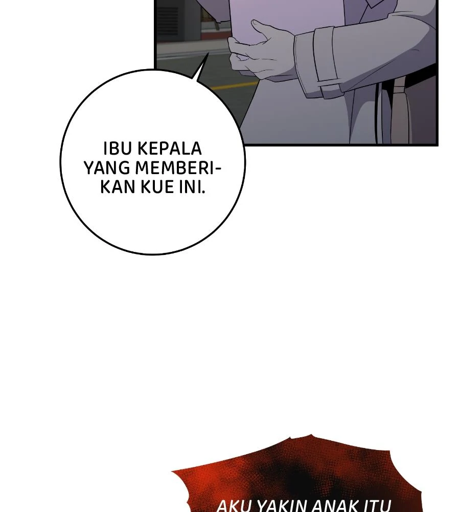 990k-ex-life-hunter - Chapter: 110