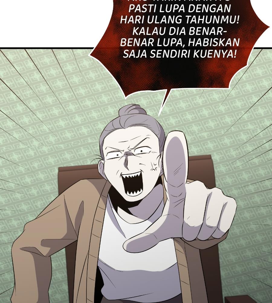 990k-ex-life-hunter - Chapter: 110