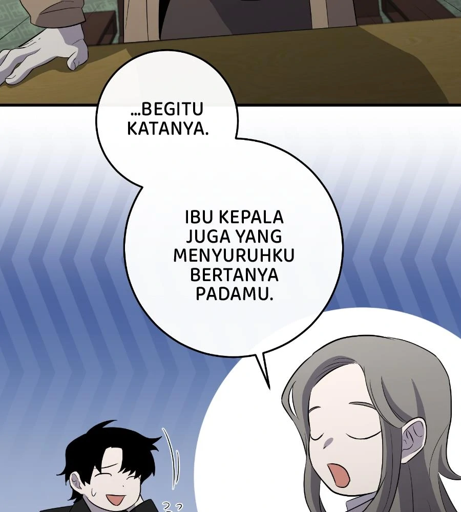 990k-ex-life-hunter - Chapter: 110