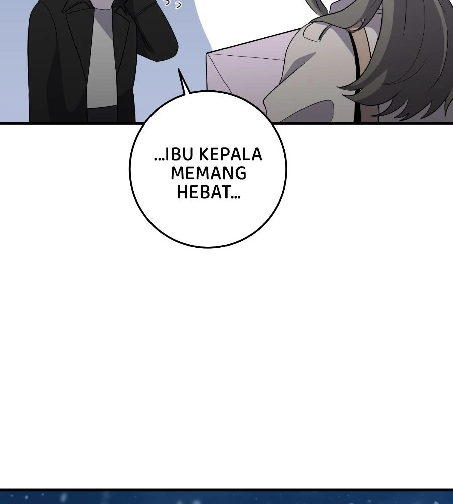 990k-ex-life-hunter - Chapter: 110