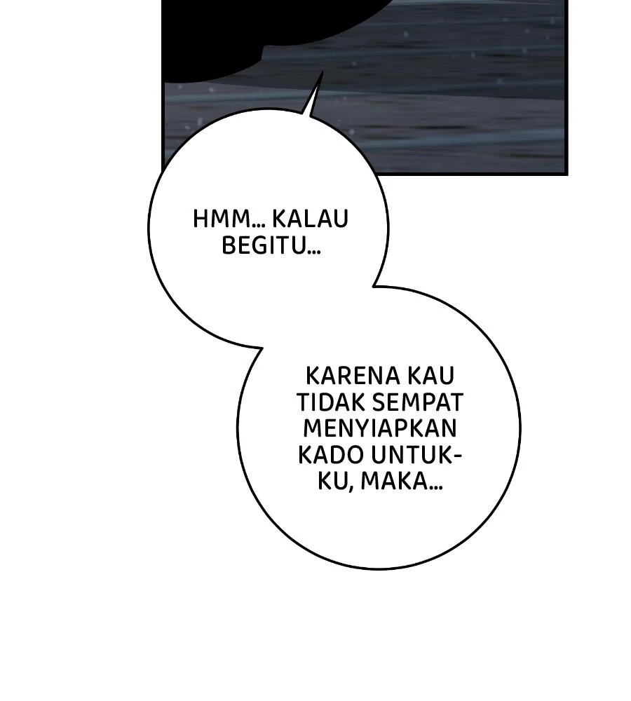 990k-ex-life-hunter - Chapter: 110