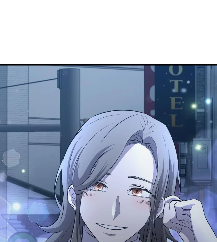 990k-ex-life-hunter - Chapter: 110