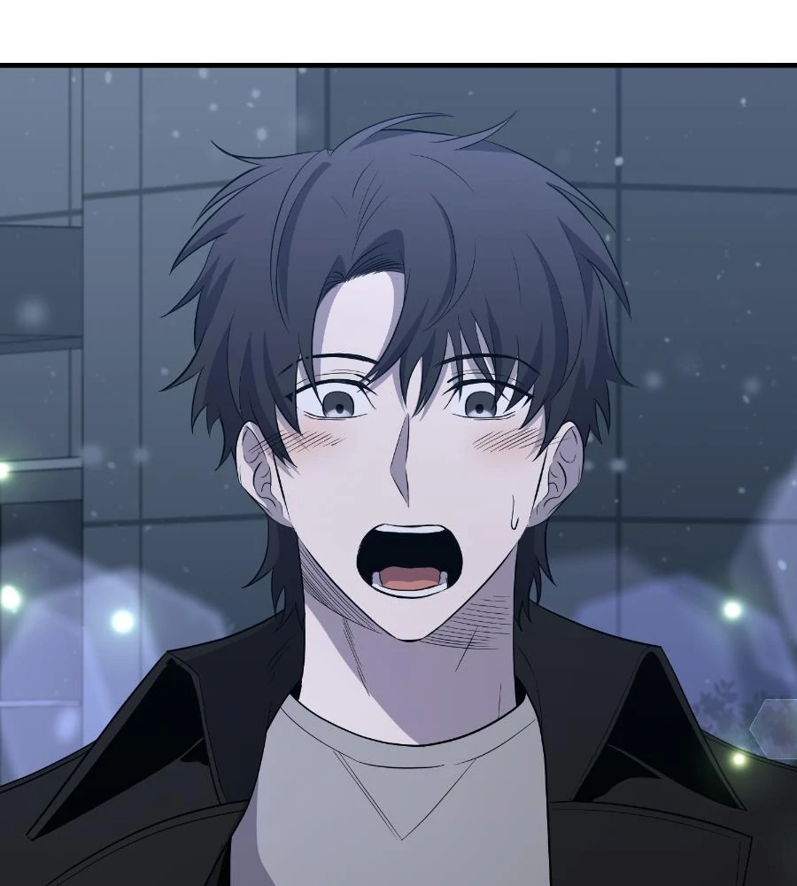 990k-ex-life-hunter - Chapter: 110