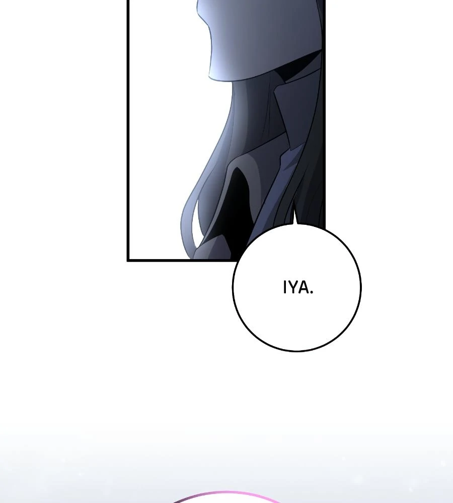 990k-ex-life-hunter - Chapter: 110