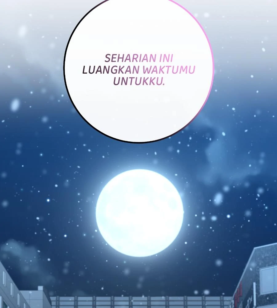 990k-ex-life-hunter - Chapter: 110