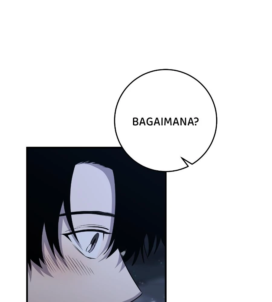 990k-ex-life-hunter - Chapter: 110