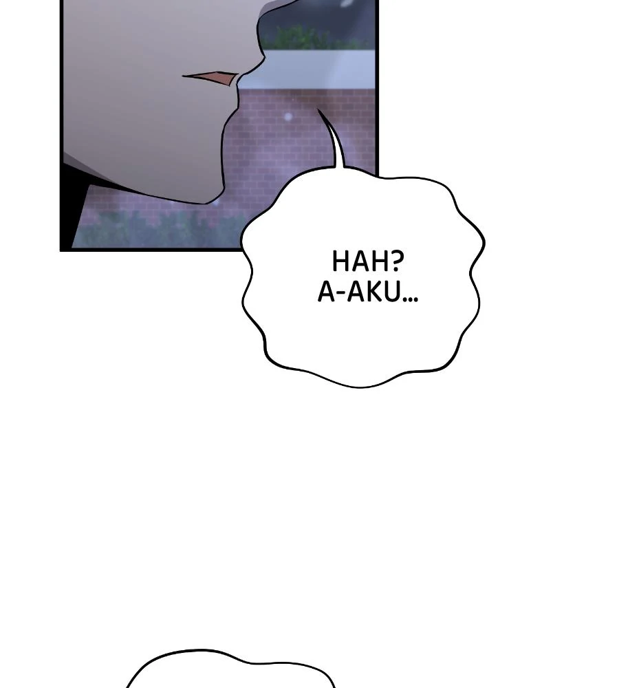 990k-ex-life-hunter - Chapter: 110