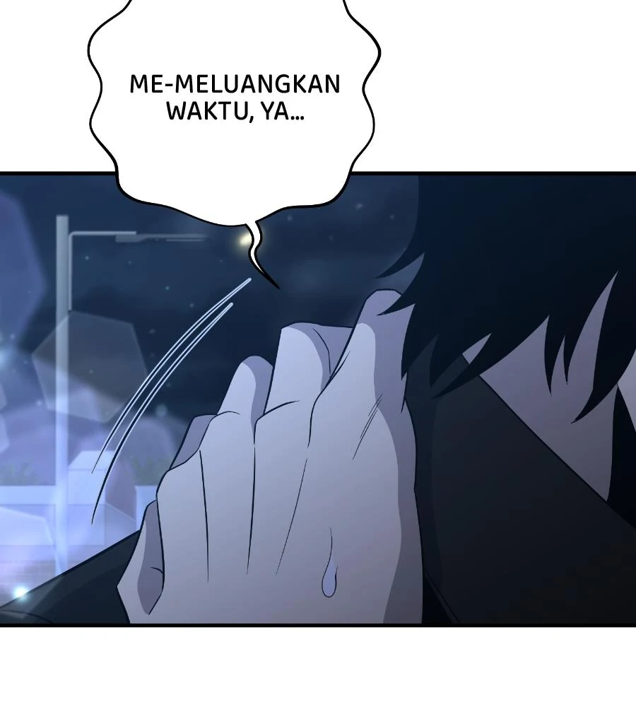 990k-ex-life-hunter - Chapter: 110