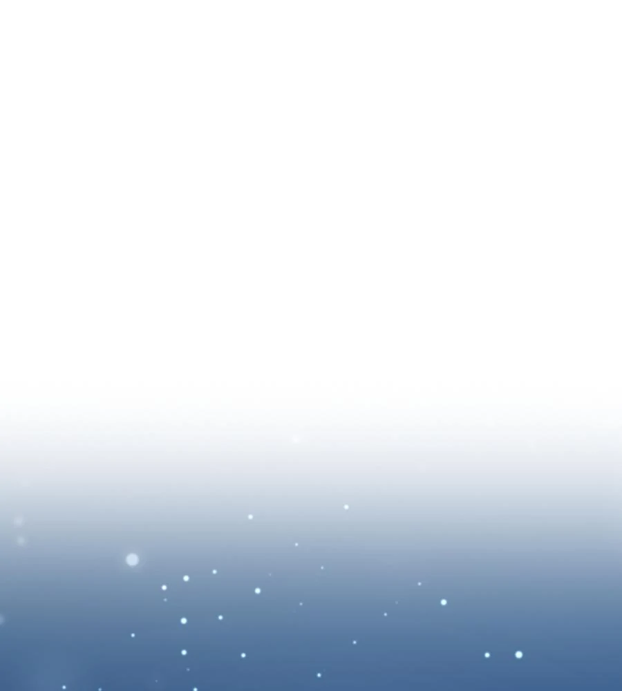 990k-ex-life-hunter - Chapter: 110