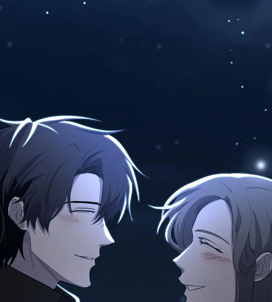 990k-ex-life-hunter - Chapter: 110