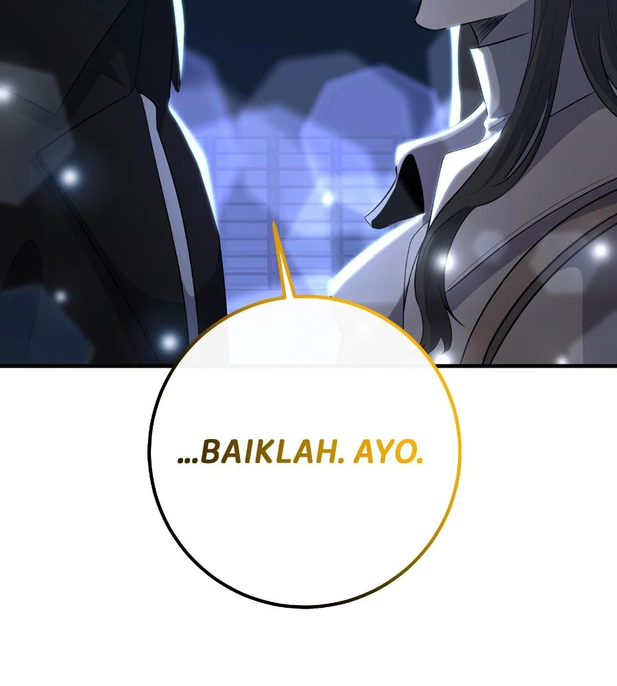 990k-ex-life-hunter - Chapter: 110