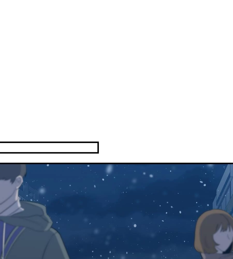 990k-ex-life-hunter - Chapter: 110