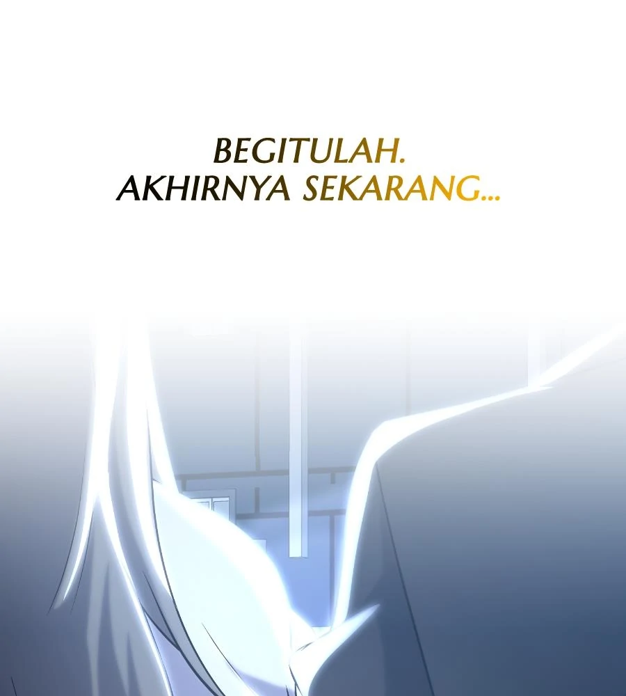 990k-ex-life-hunter - Chapter: 110