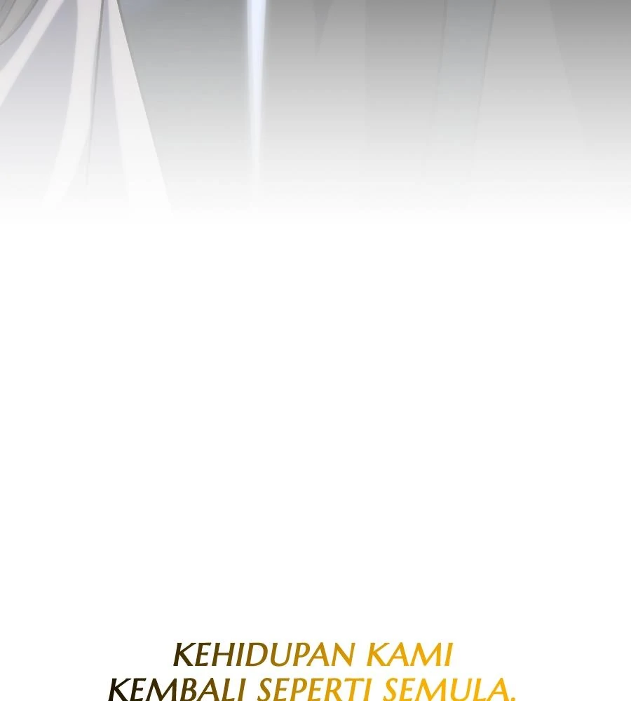 990k-ex-life-hunter - Chapter: 110