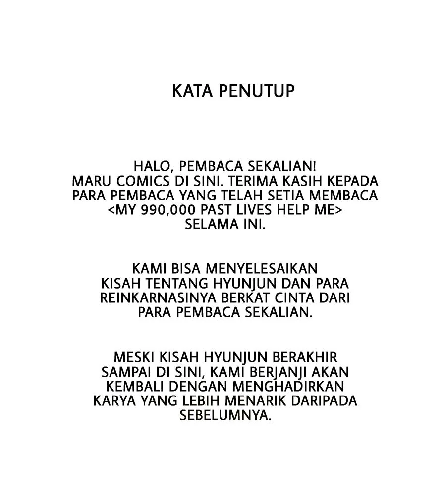 990k-ex-life-hunter - Chapter: 110