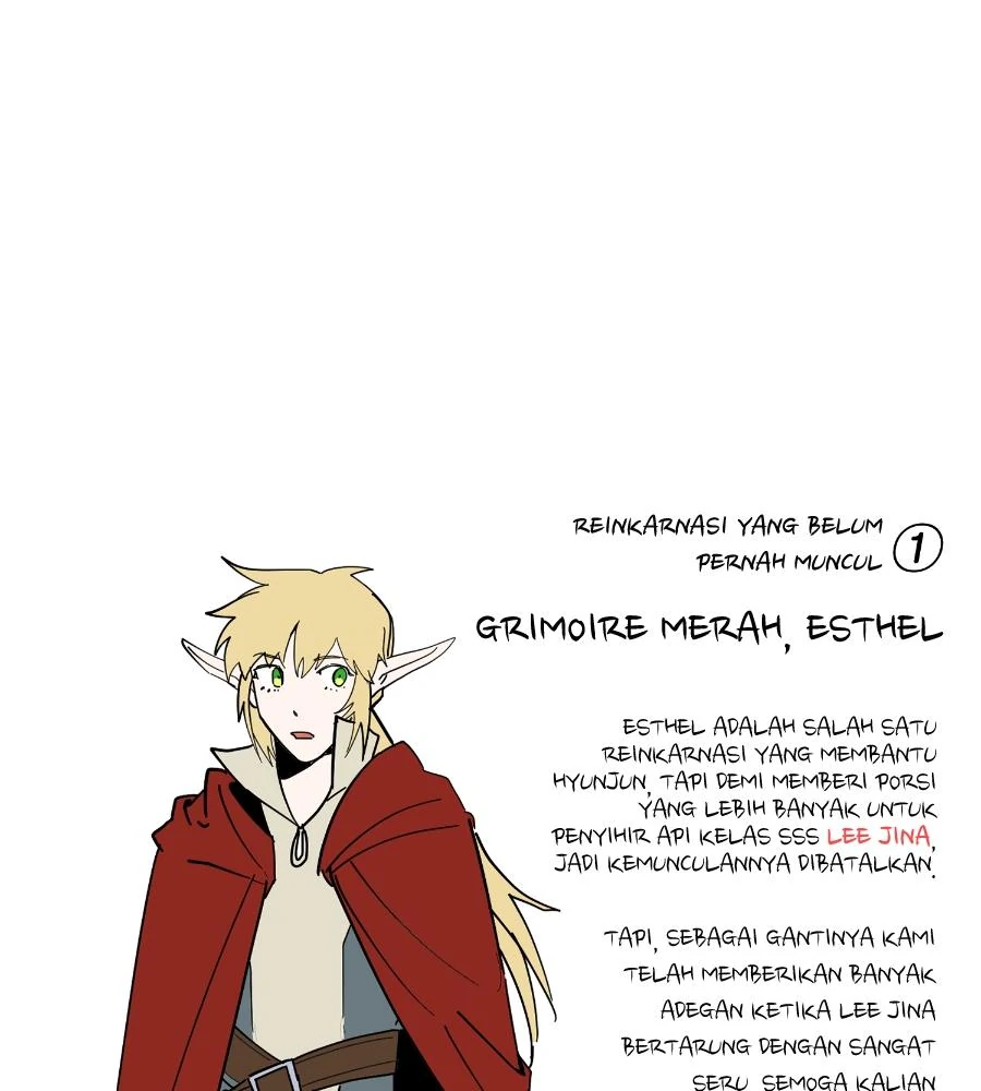 990k-ex-life-hunter - Chapter: 110