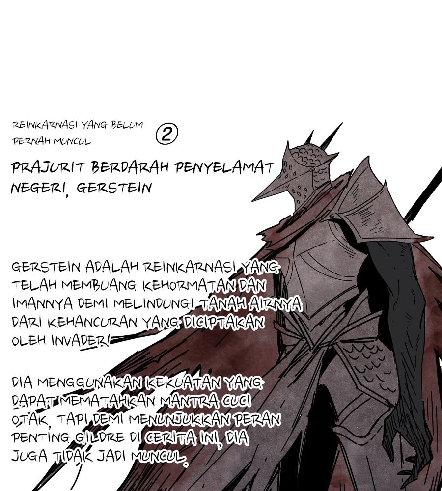 990k-ex-life-hunter - Chapter: 110
