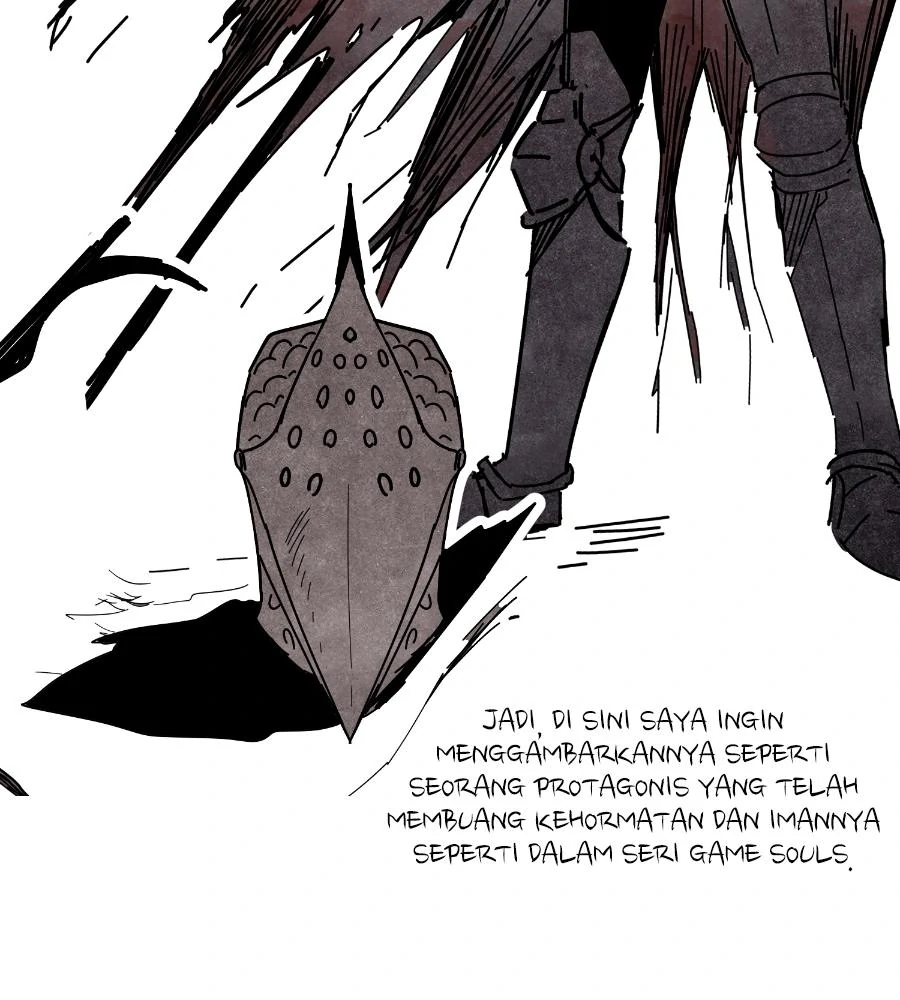 990k-ex-life-hunter - Chapter: 110