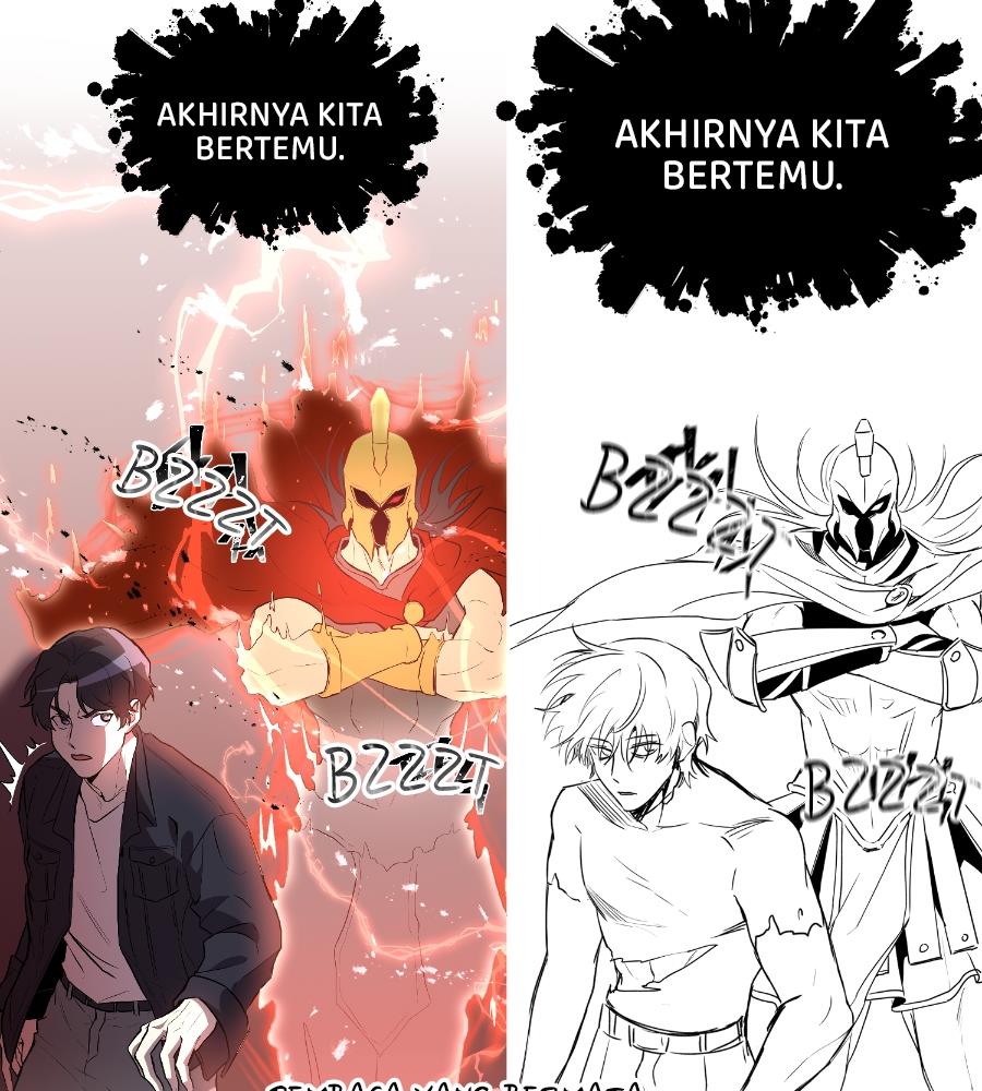 990k-ex-life-hunter - Chapter: 110