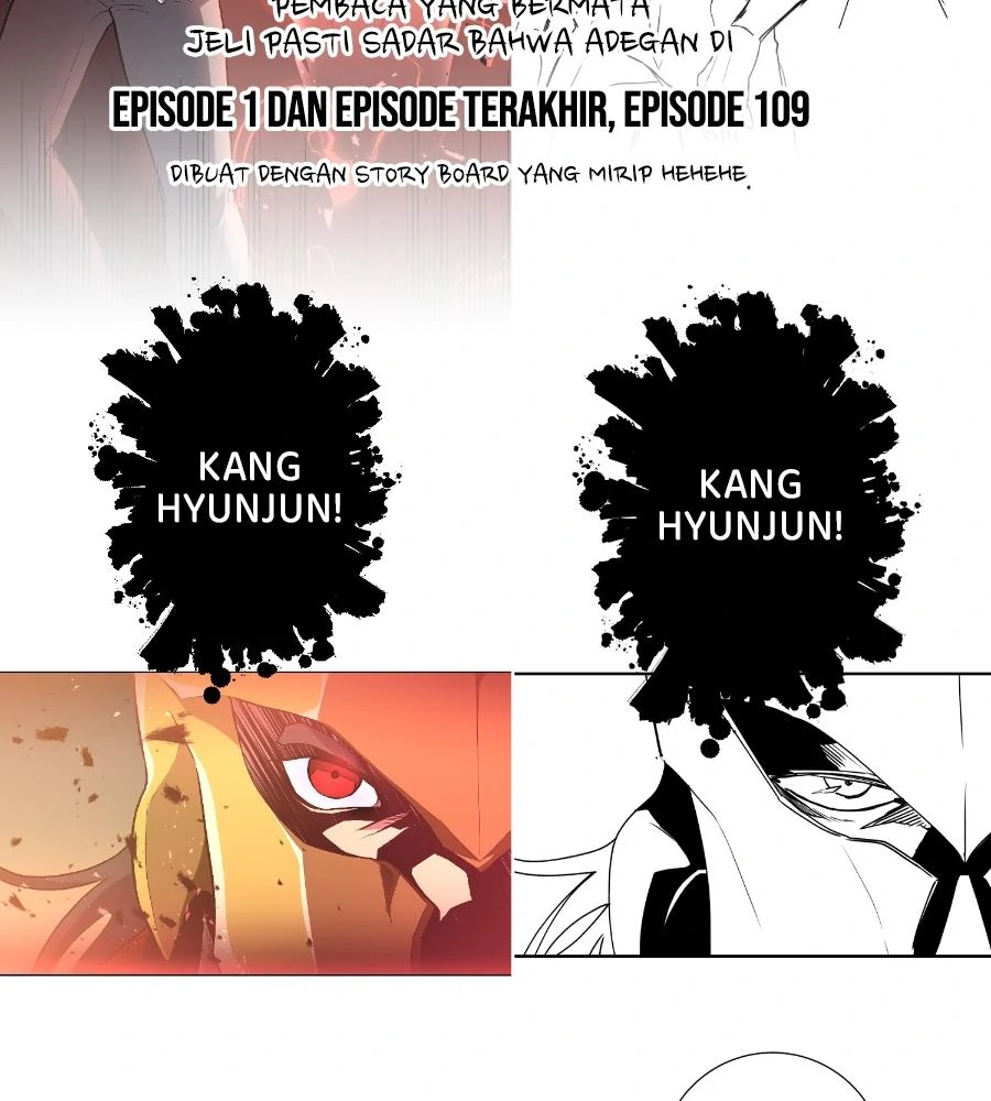 990k-ex-life-hunter - Chapter: 110