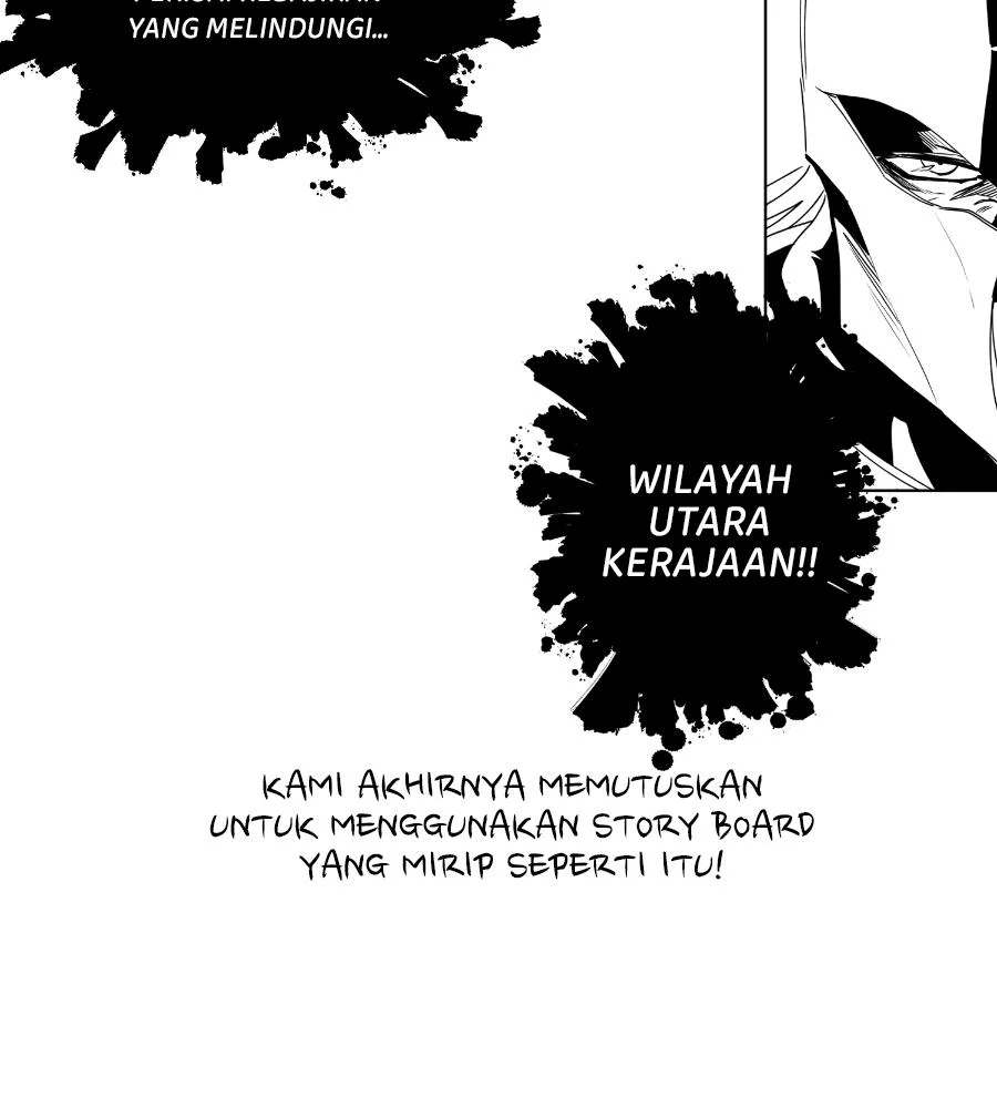 990k-ex-life-hunter - Chapter: 110