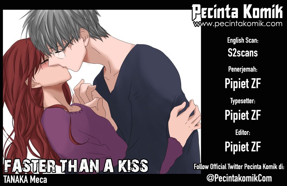 faster-than-a-kiss - Chapter: 48