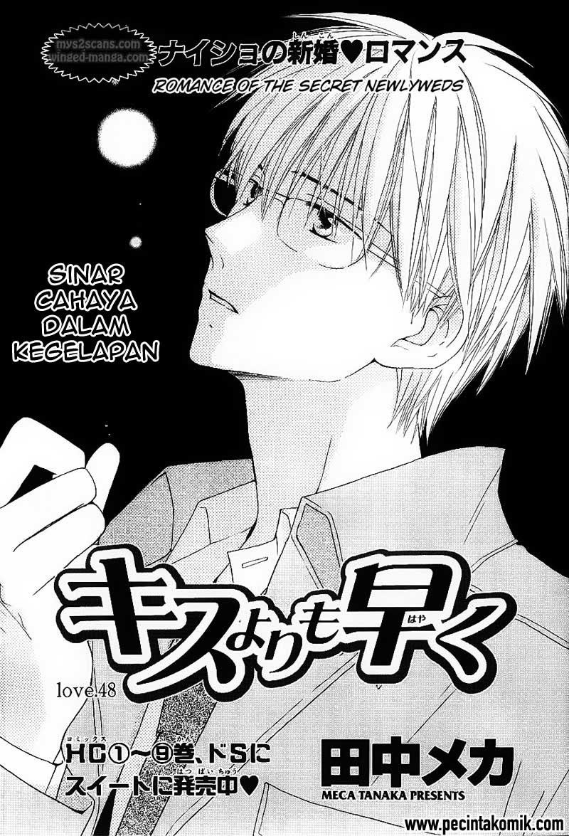 faster-than-a-kiss - Chapter: 48
