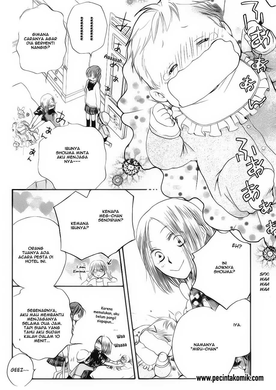 faster-than-a-kiss - Chapter: 48