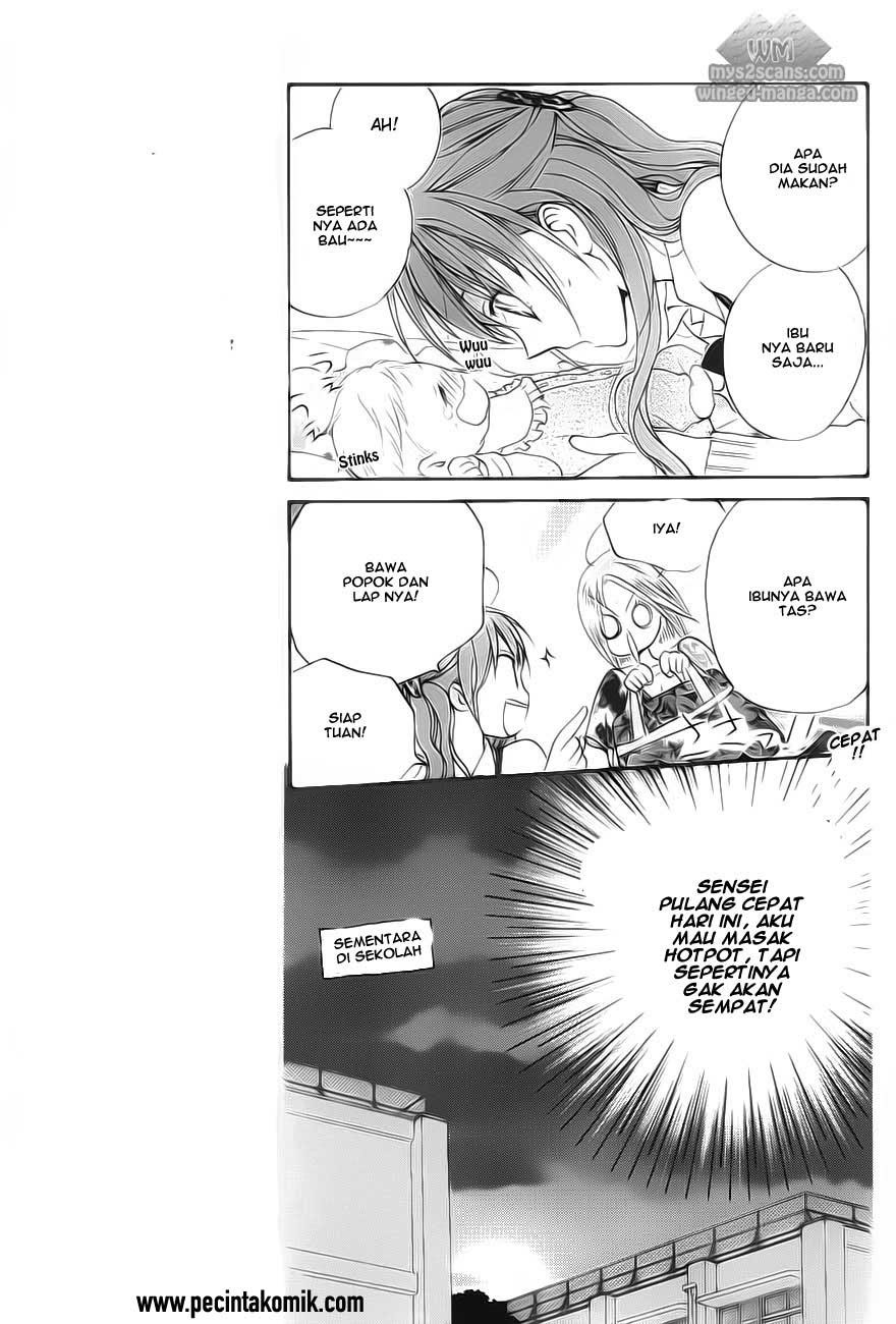 faster-than-a-kiss - Chapter: 48