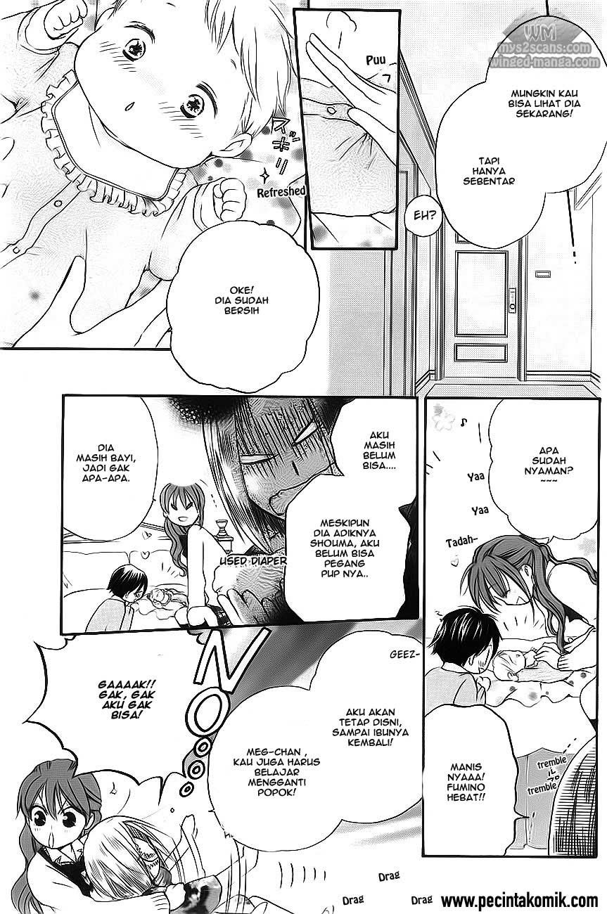 faster-than-a-kiss - Chapter: 48