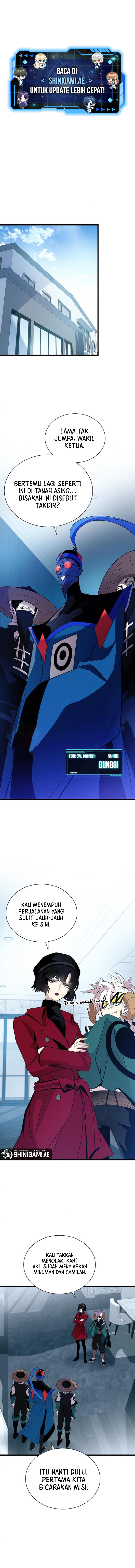 villain-to-kill - Chapter: 172