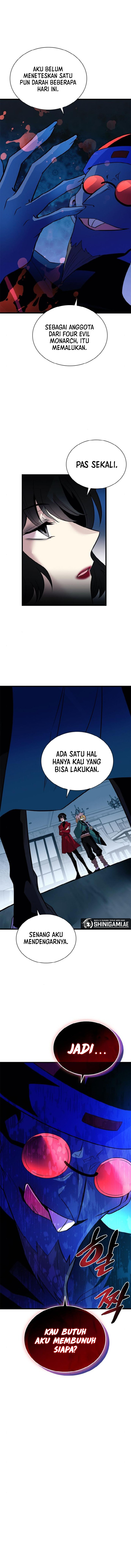villain-to-kill - Chapter: 172