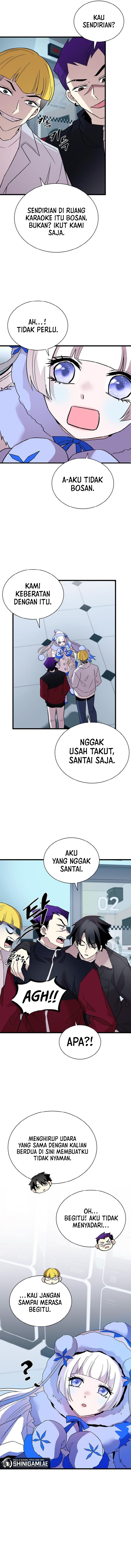 villain-to-kill - Chapter: 172