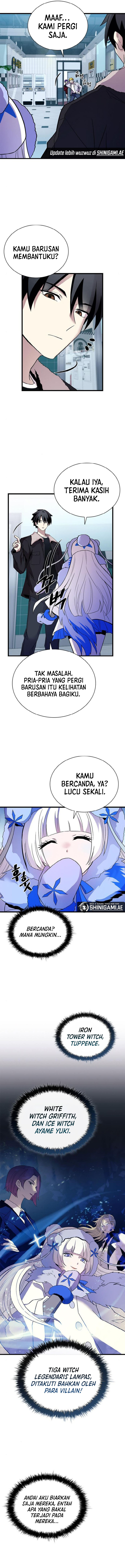 villain-to-kill - Chapter: 172