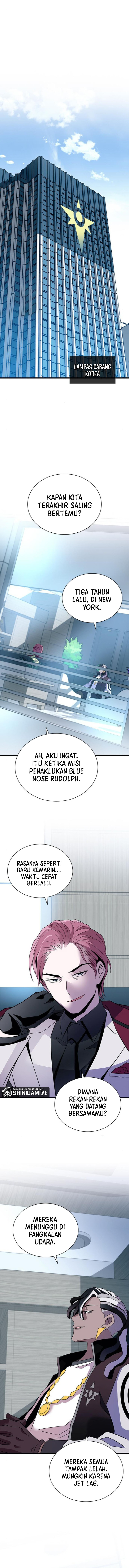 villain-to-kill - Chapter: 172