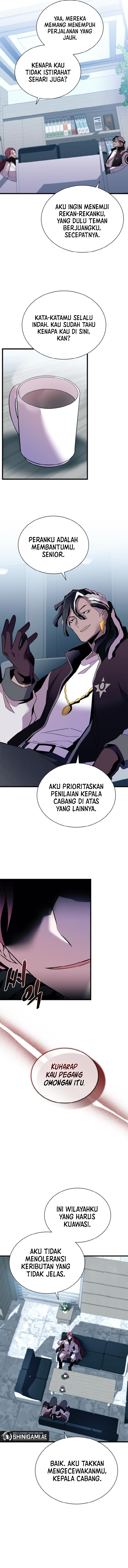 villain-to-kill - Chapter: 172