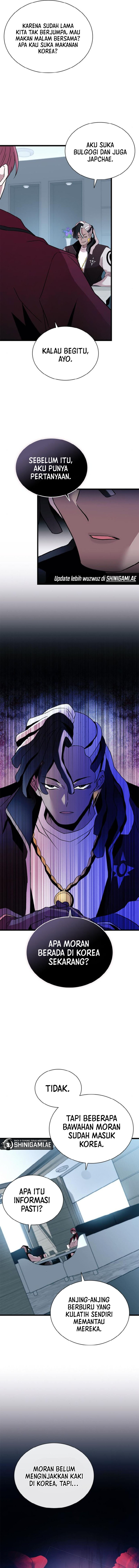 villain-to-kill - Chapter: 172