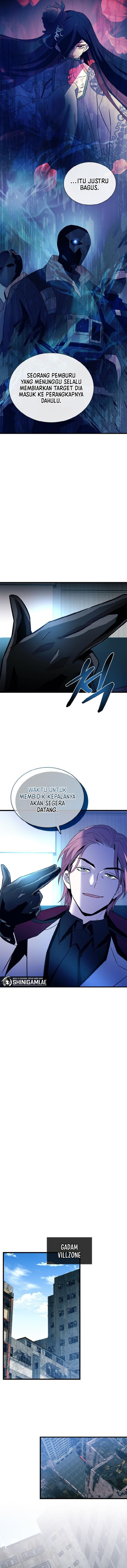 villain-to-kill - Chapter: 172